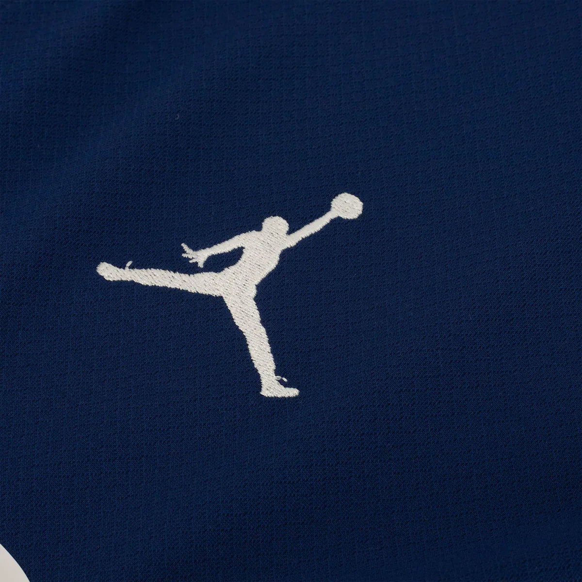 Paris Saint-Germain (PSG) 24/25 IV Fourth  - Fan Version