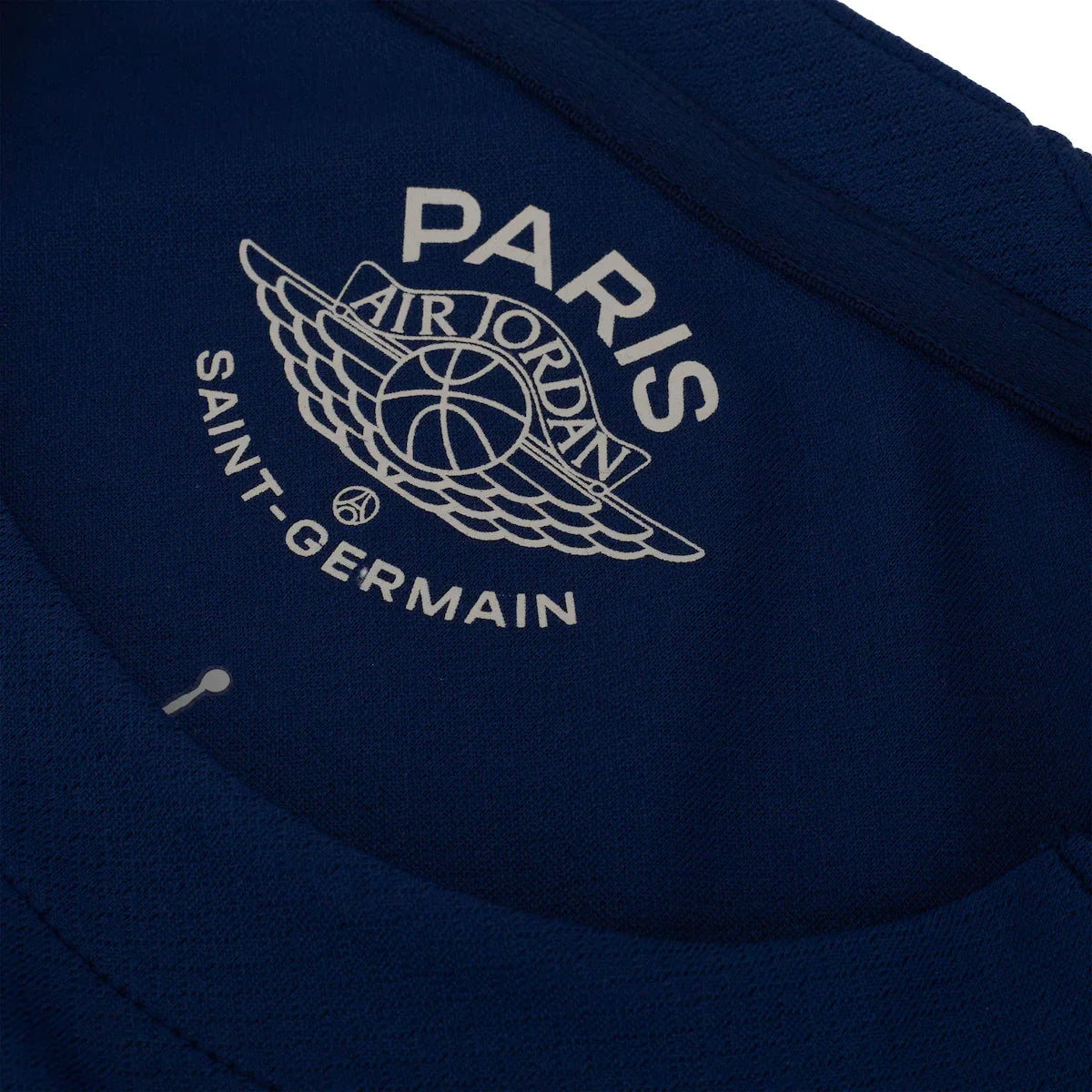 Paris Saint-Germain (PSG) 24/25 IV Fourth  - Fan Version