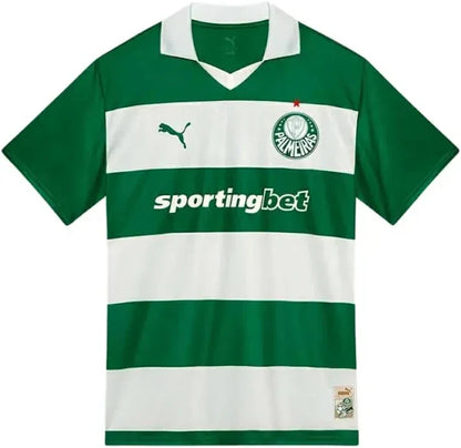 Palmeiras 25/26 Avanti - Women’s