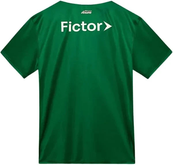 Palmeiras 25/26 Avanti - Women’s