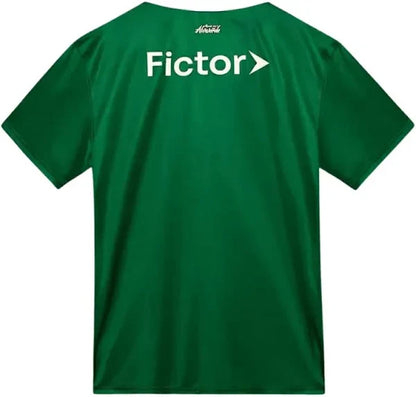 Palmeiras 25/26 Avanti - Women’s