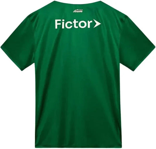 Palmeiras 25/26 Avanti - Women’s