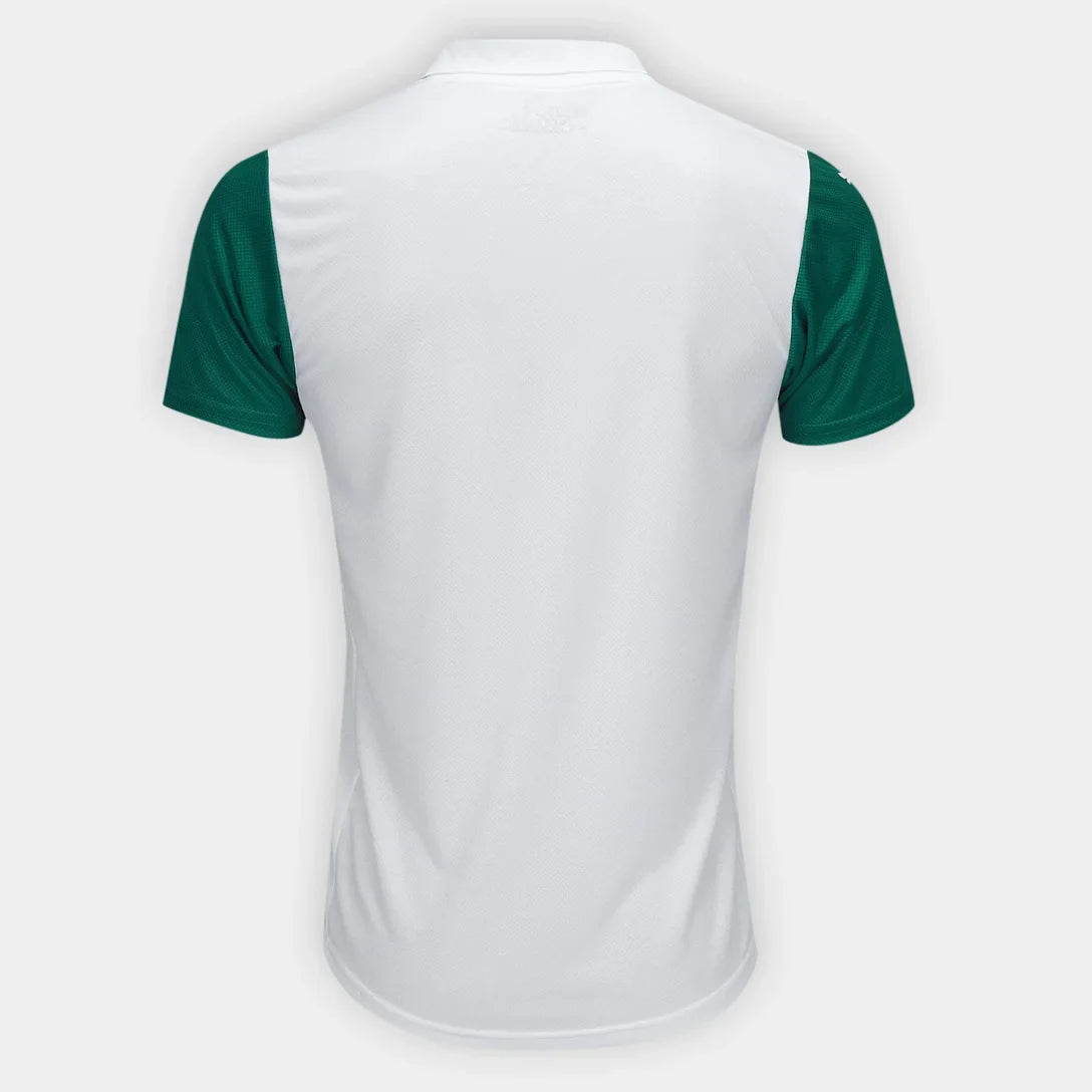 Palmeiras 25/26 II Away  - Player Version