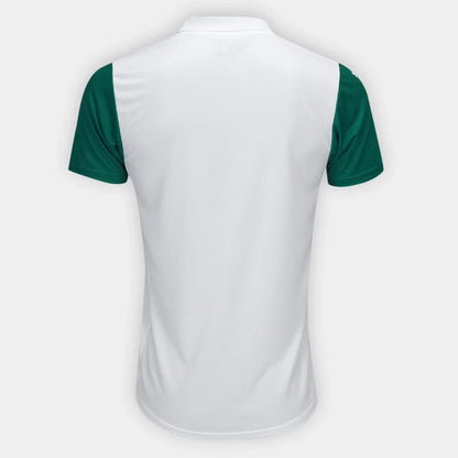 Palmeiras 25/26 II Away  - Player Version
