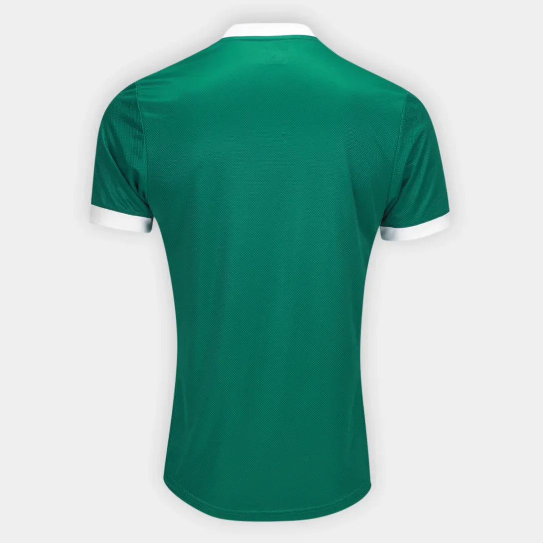 Palmeiras 25/26 I Home  - Player Version