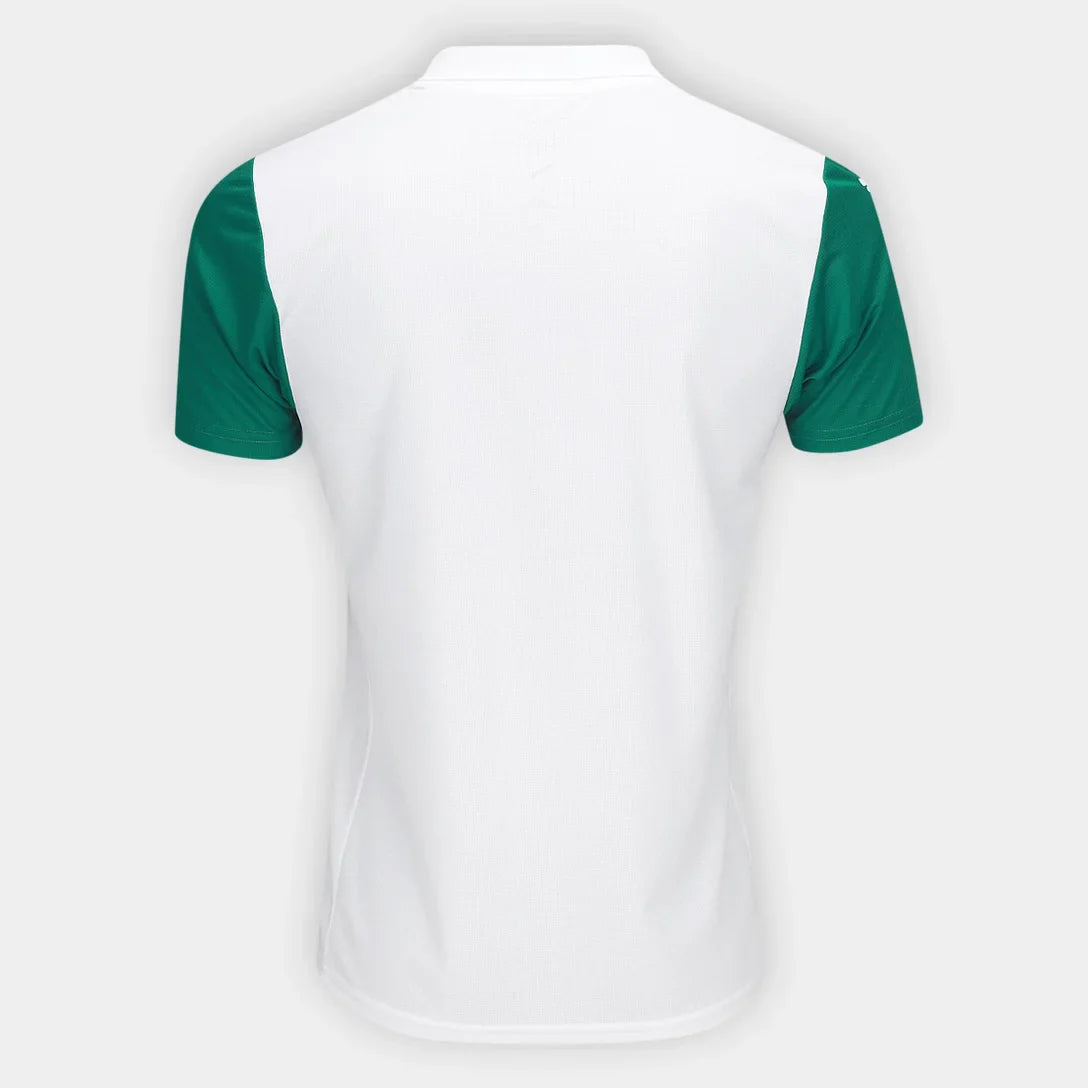 Palmeiras 25/26 II Away - Women’s Version
