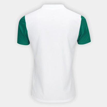 Palmeiras 25/26 II Away - Women’s Version