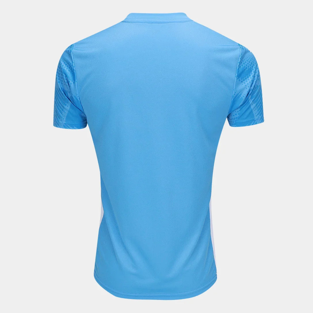 Palmeiras 25/26 Goalkeeper I Home - Women’s Version