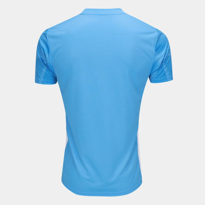 Palmeiras 25/26 Goalkeeper I Home - Women’s Version