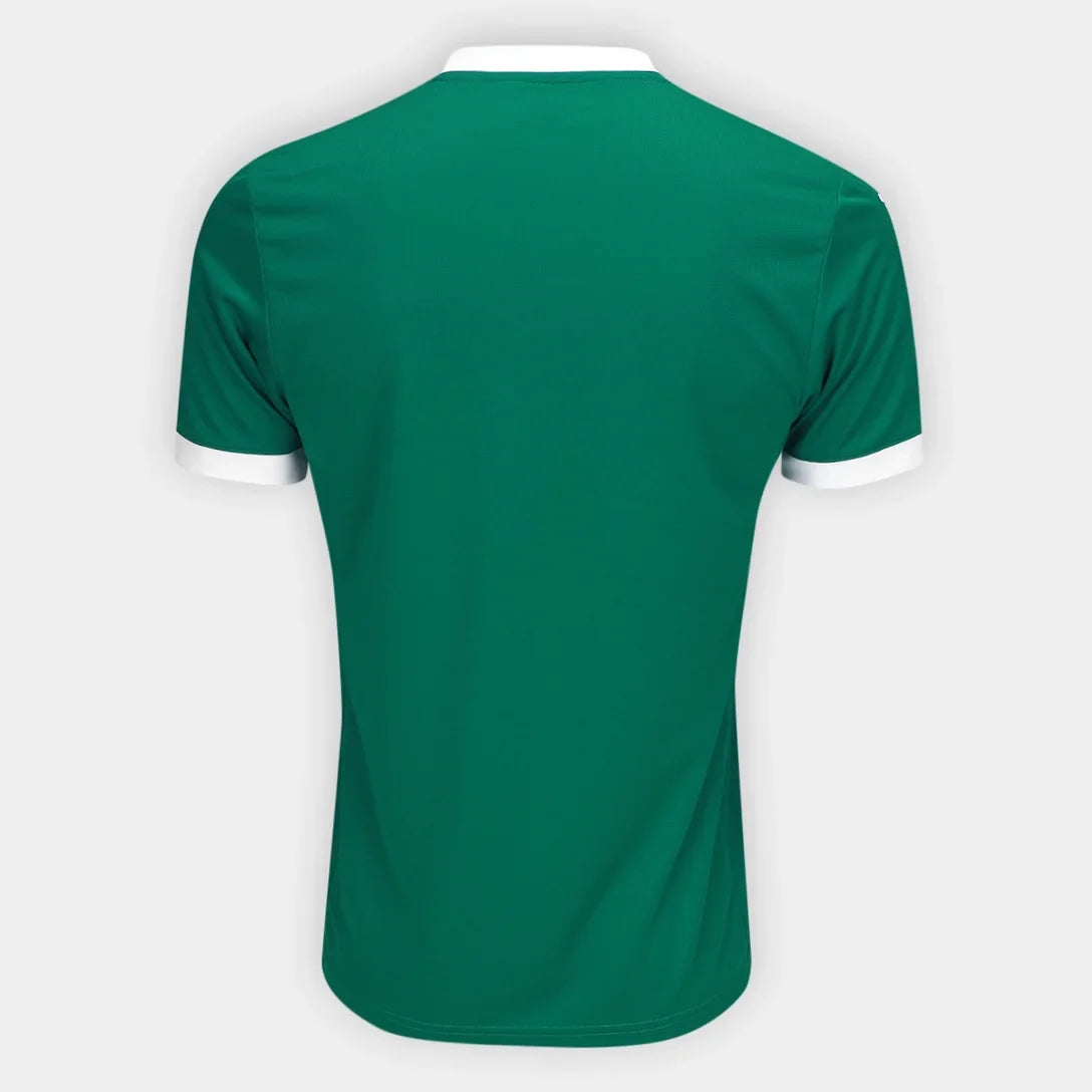 Palmeiras 25/26 I Home - Women’s Version