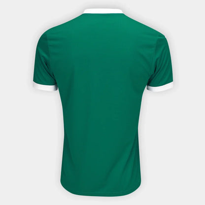 Palmeiras 25/26 I Home - Women’s Version