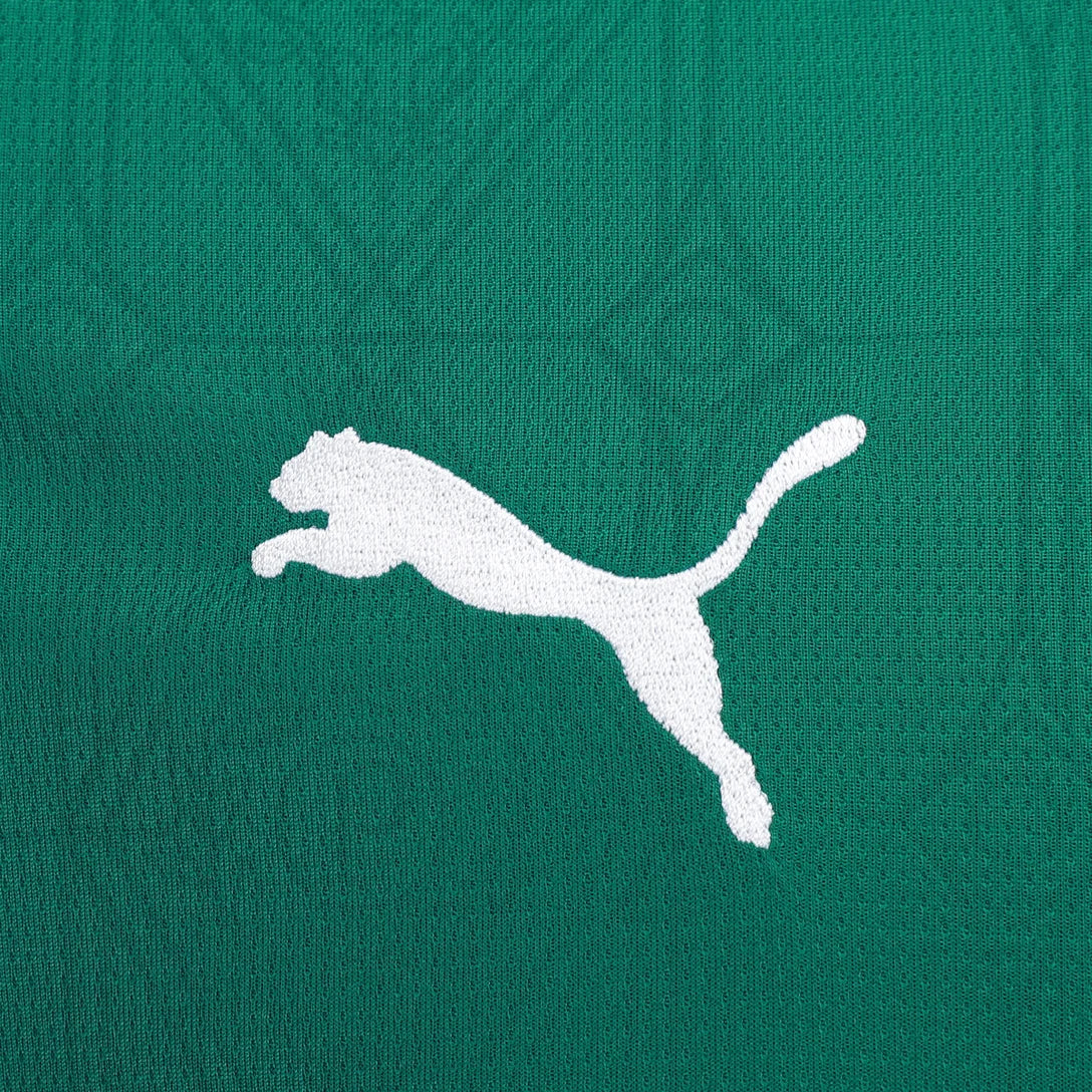 Palmeiras 25/26 I Home - Women’s Version