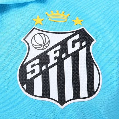 Santos 25/26 III Third  - Player Version