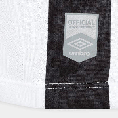 Santos 25/26 II Away  #GABRIEL B. - Fan Version