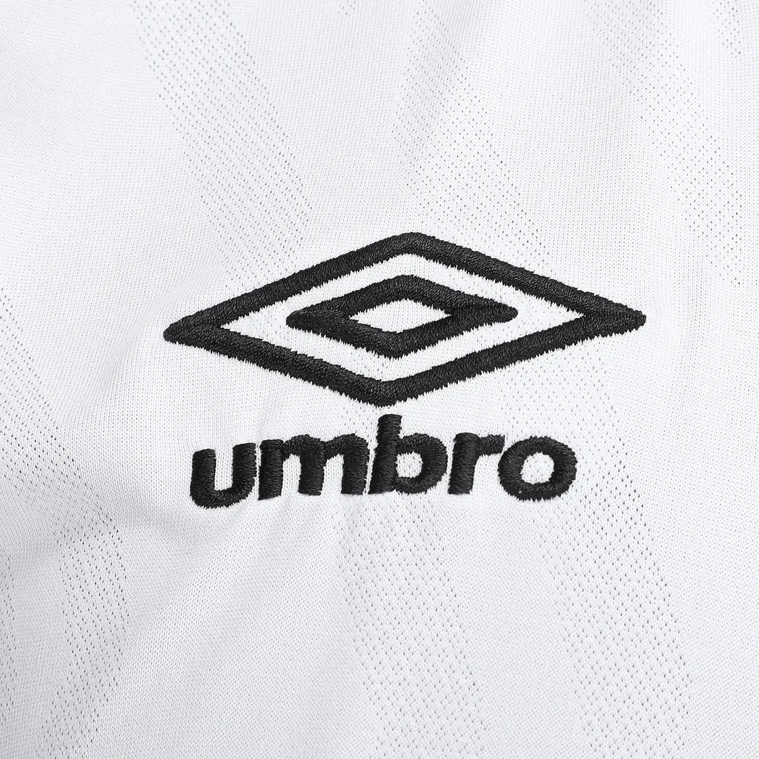 Santos 25/26 I Home  - Fan Version