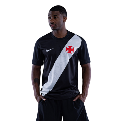 Vasco  2026/27 I Home - Fan Version