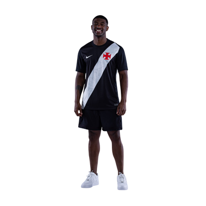 Vasco  2026/27 I Home - Fan Version