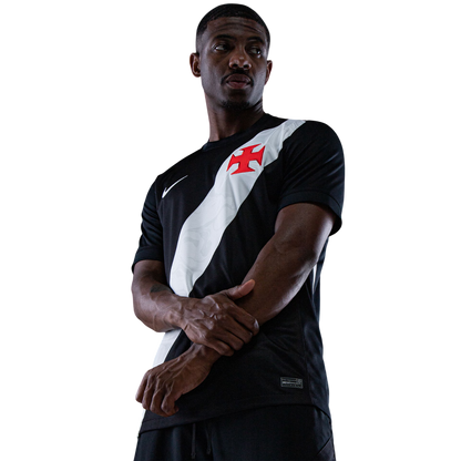 Vasco  2026/27 I Home - Fan Version