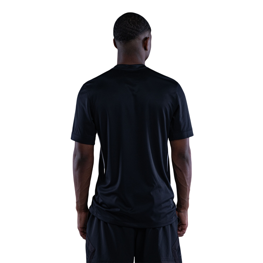 Vasco  2026/27 I Home - Fan Version