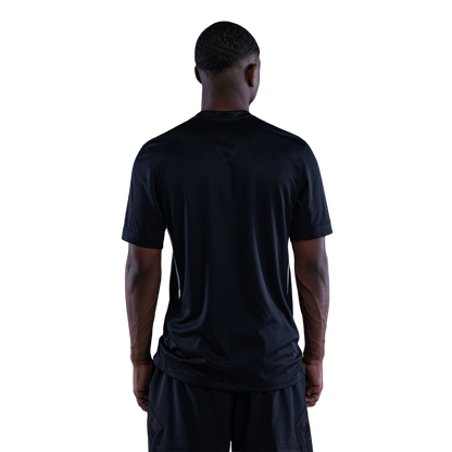 Vasco  2026/27 I Home - Fan Version