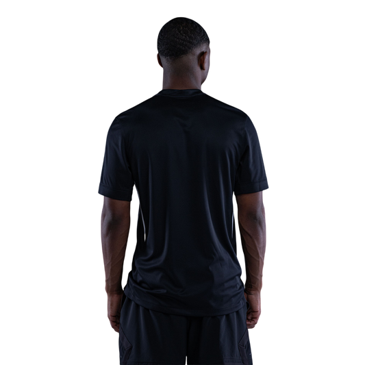 Vasco  2026/27 I Home - Fan Version