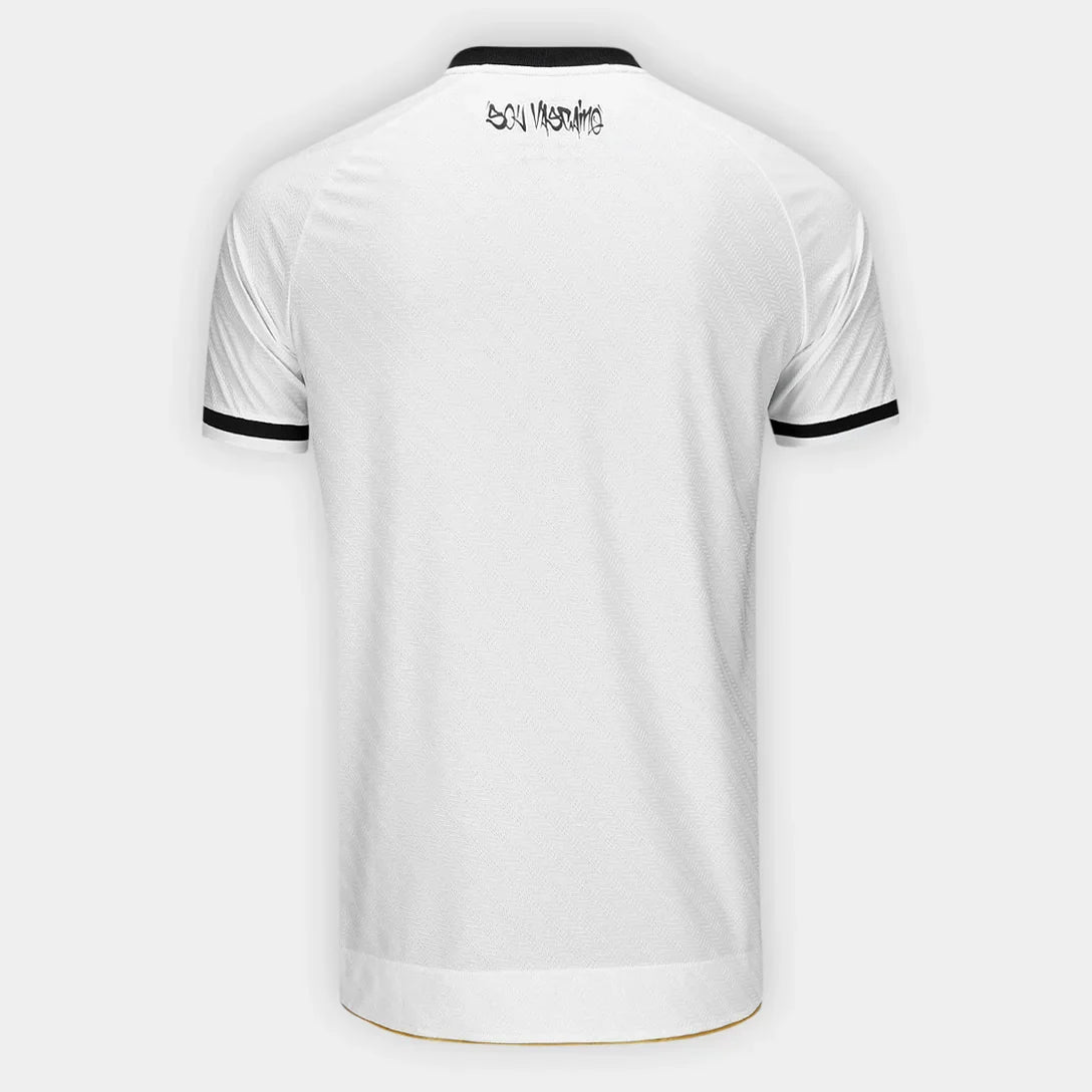 Vasco 25/26 II Away  - Fan Version