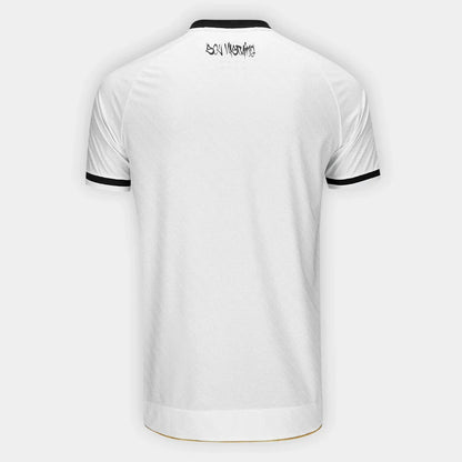 Vasco 25/26 II Away  - Fan Version