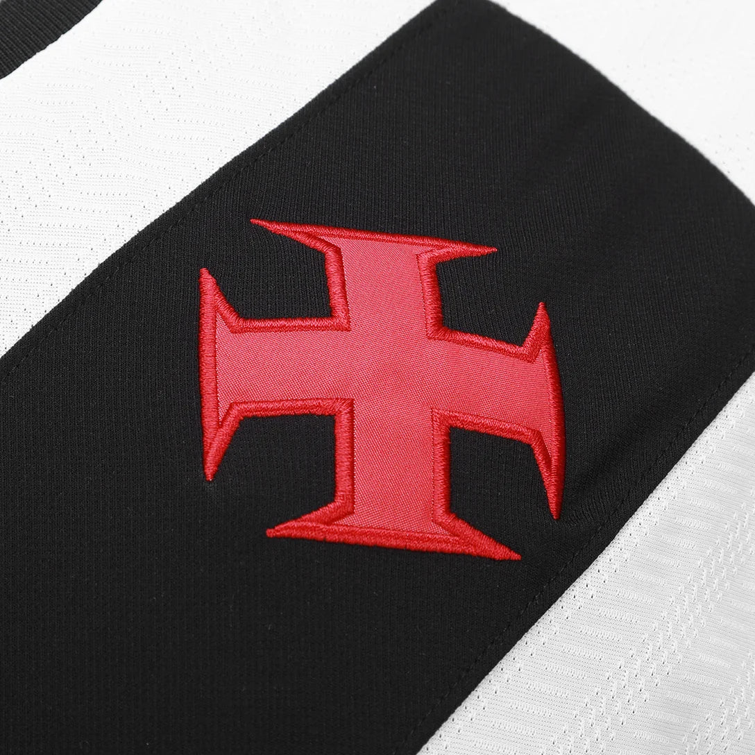 Vasco 25/26 II Away  - Fan Version