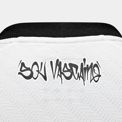 Vasco 25/26 II Away  - Fan Version