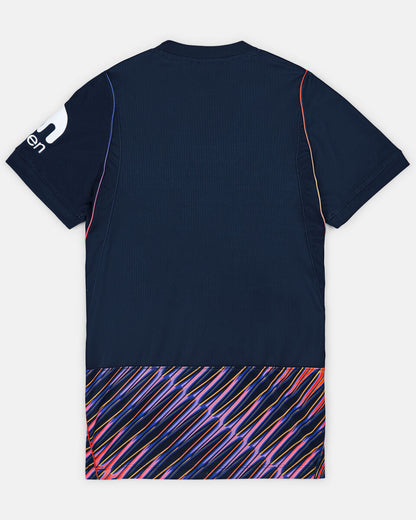 Tottenham 26/27 Away - Kids Kit