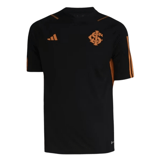 Internacional 23/24 Training  - Black - Fan Version