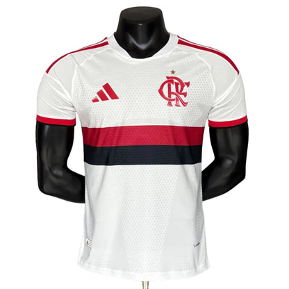 Flamengo 2026/27 II Away - Player Version