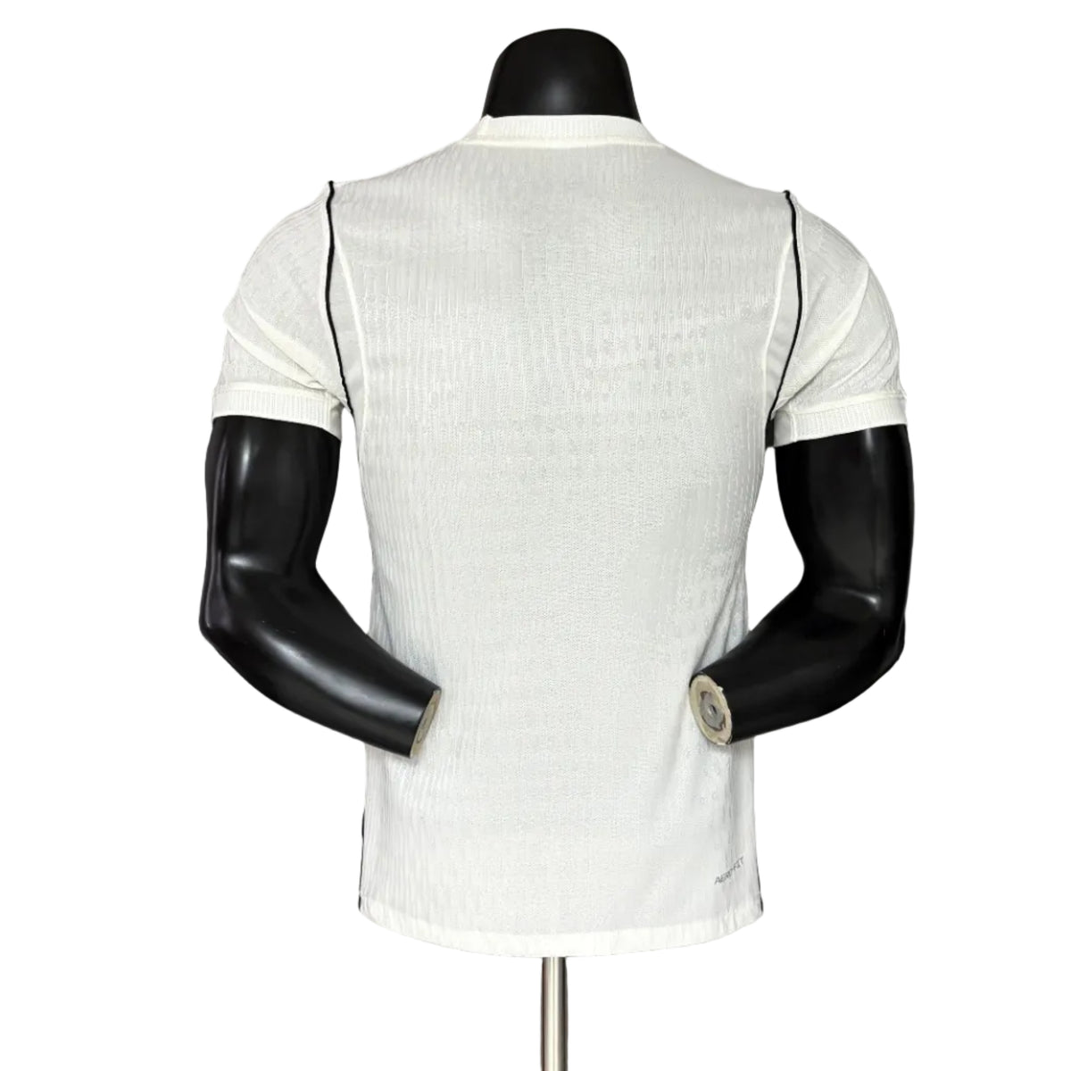 Corinthians 2026/27  I Home - Player Version