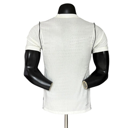Corinthians 2026/27  I Home - Player Version