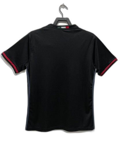AC Milan 16/17 I Home  - Retro Version
