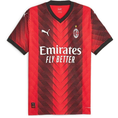 AC Milan 23/24 I Home  - Player Version