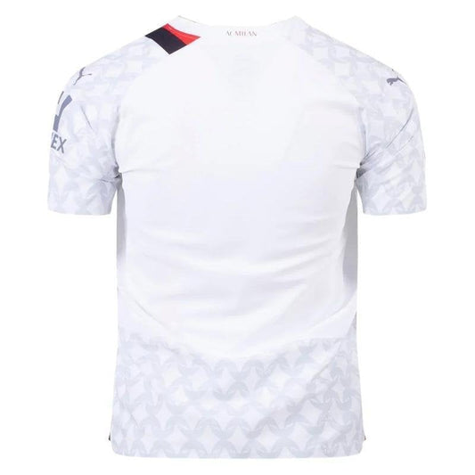 AC Milan 23/24 II Away  - Player Version