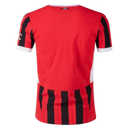 AC Milan 24/25 I Home  - Player Version
