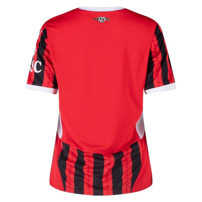 AC Milan 24/25 I Home  - Women's