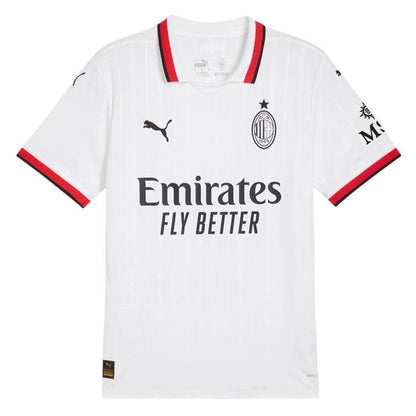 AC Milan 24/25 II Away  - Fan Version
