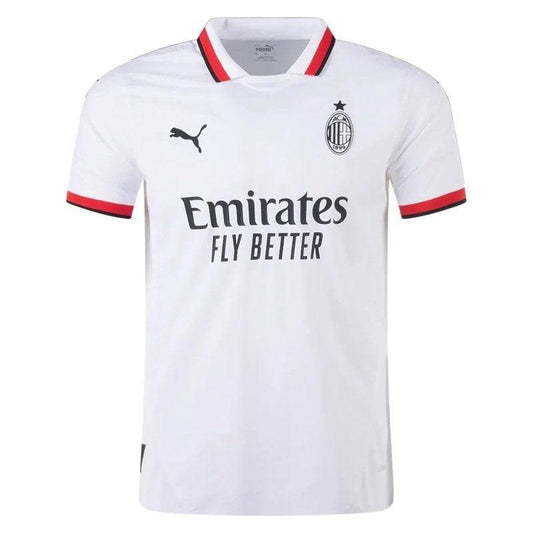 AC Milan 24/25 II Away  - Player Version