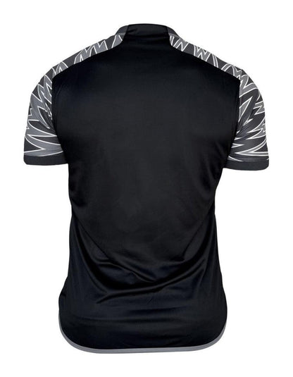 Atletico Mineiro 24/25 III Third - Fan Version