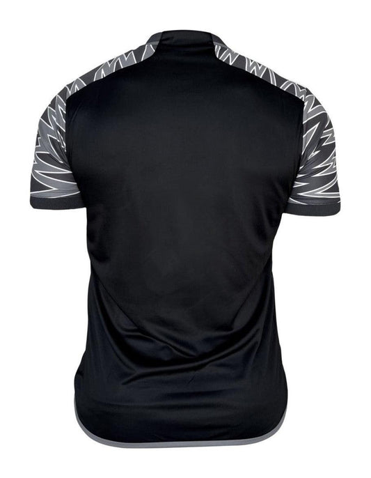 Atletico Mineiro 24/25 III Third - All Sponsors - Fan Version