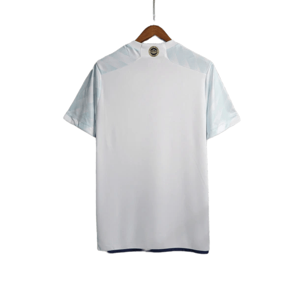 Cruzeiro 23/24 II Away  - Fan Version