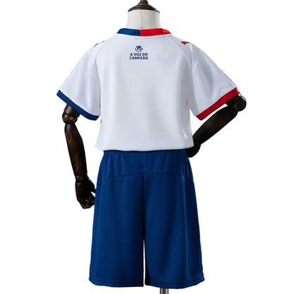 Bahia I Home 26/27 - Kids Kit