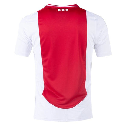 AFC Ajax 24/25 I Home  - Fan Version