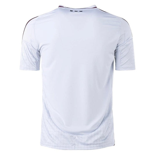 AFC Ajax 24/25 III Third  - Fan Version