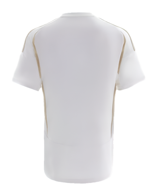 Al-Nassr 24/25 III Third  - Fan Version