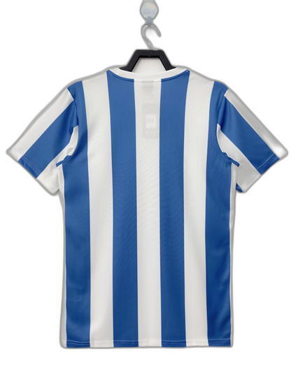 Argentina 1986 I Home  - Retro Version