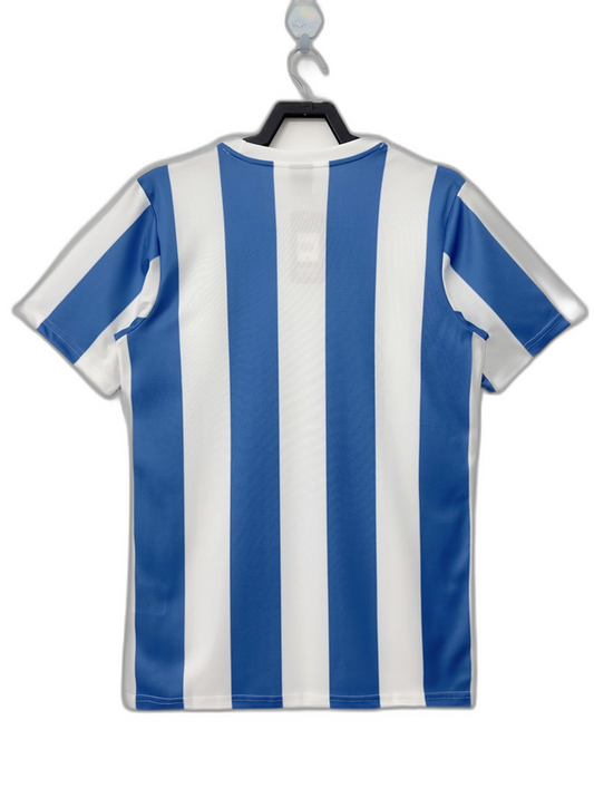Argentina 1986 I Home  - Retro Version